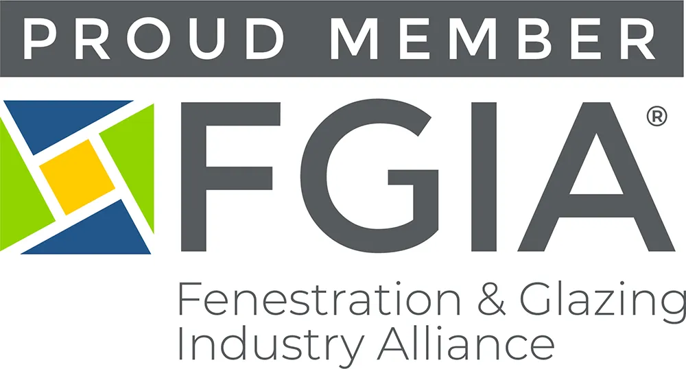FGIA_ProudMember