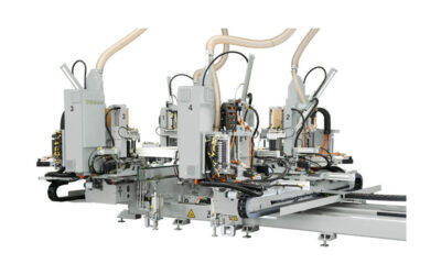 AKS 9600-CUT