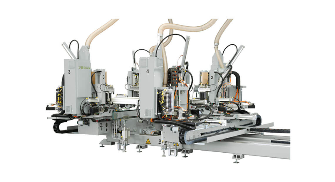 URBAN-MACHINERY-AKS-9600-CUT
