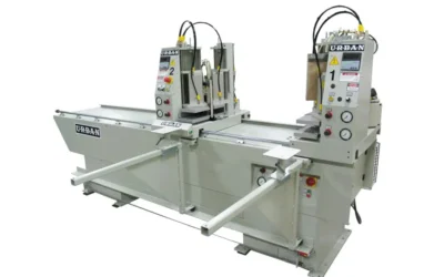 AKS 4020