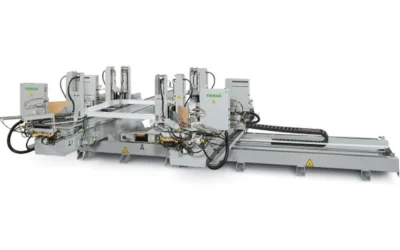 AKS 6600