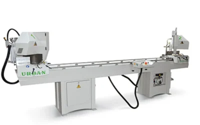 DGU 500