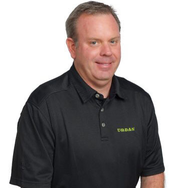 URBAN Machinery-Sales-Jeff-Masdon-on