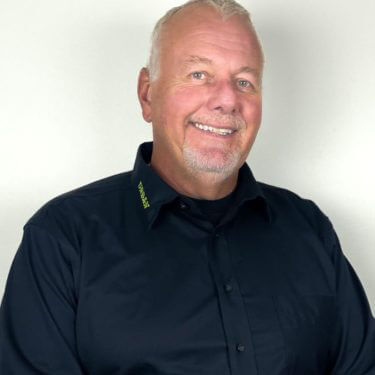 URBAN Machinery-Sales-Jim-Pollock