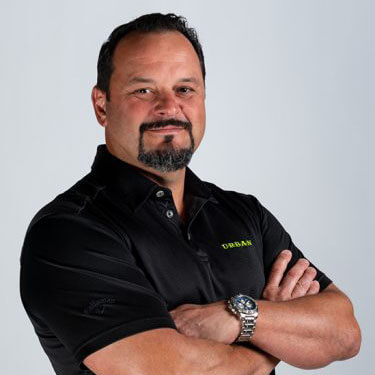 URBAN Machinery-Sales-MitchellHeckbert