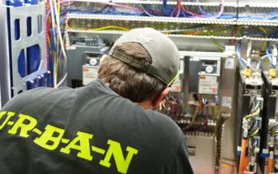 We’re Hiring – Join the Urban Machinery Team!