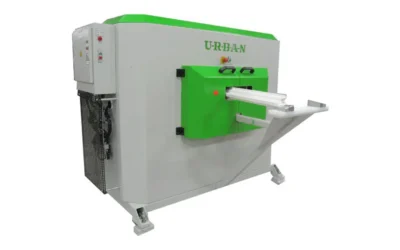 UNS 4590